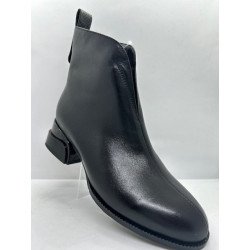 Bottines Metamorfose Vaillant