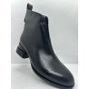 Bottines Metamorfose Vaillant