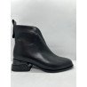 Bottines Metamorfose Vaillant
