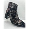 Bottines Metamorfose Vahe