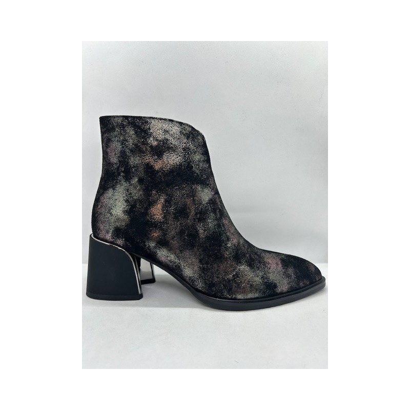 Bottines Metamorfose Vahe Bottines Metamorfose Vahe