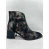 Bottines Metamorfose Vahe