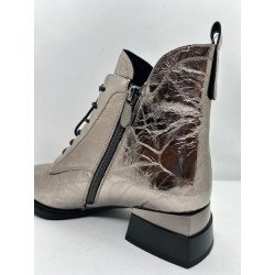 Bottines Metamorfose Vala