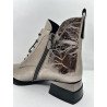 Bottines Metamorfose Vala