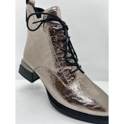 Bottines Metamorfose Vala