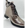 Bottines Metamorfose Vala