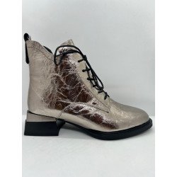 Bottines Metamorfose Vala