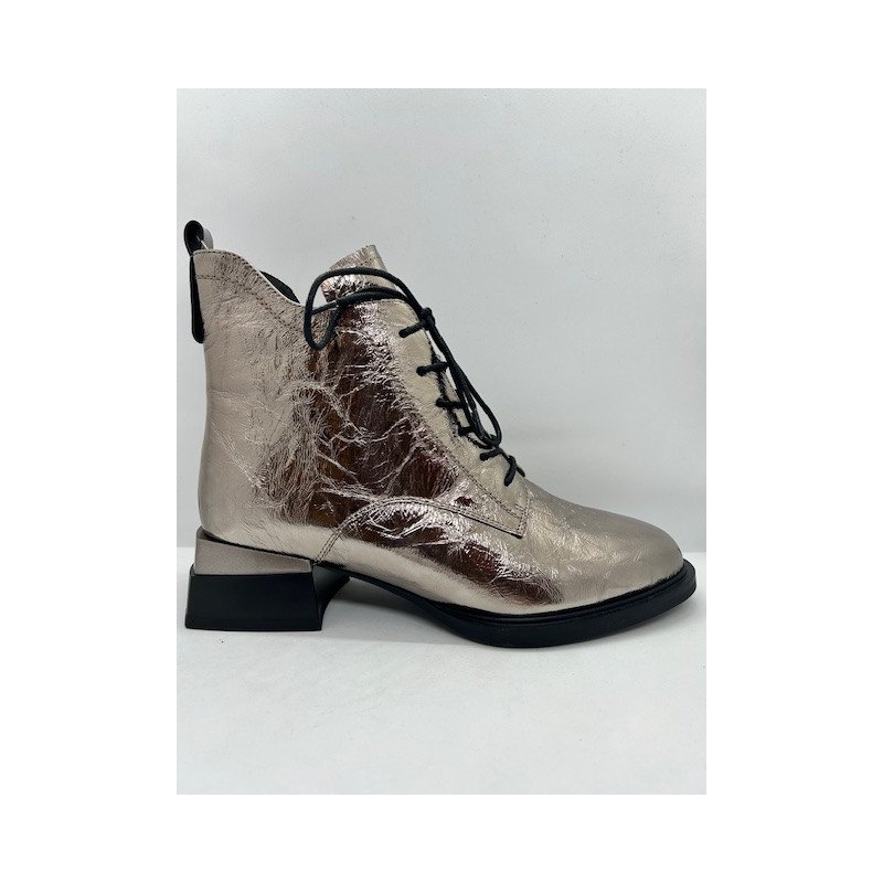Bottines Metamorfose Vala Bottines Metamorfose Vala