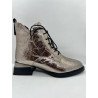 Bottines Metamorfose Vala