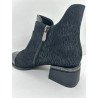 Bottines Metamorfose Vanina