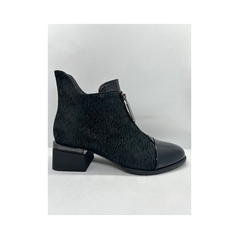 Bottines Metamorfose Vanina Bottines Metamorfose Vanina