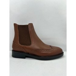 Boots chelsea Veronique E/N