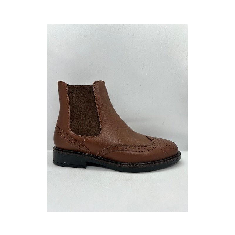 Boots chelsea Veronique E/N