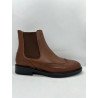 Boots chelsea Veronique E/N