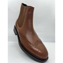Boots chelsea Veronique E/N
