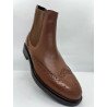 Boots chelsea Veronique E/N