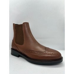 Boots chelsea Veronique E/N