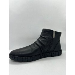 Bottines elue par nous Vepuce
