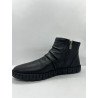 Bottines elue par nous Vepuce