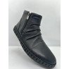 Bottines elue par nous Vepuce