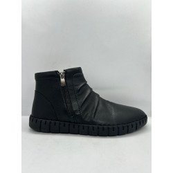 Bottines elue par nous Vepuce