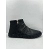 Bottines elue par nous Vepuce