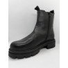 Bottines Patricia Miller Noir
