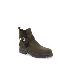 Bottines chelsea Simone