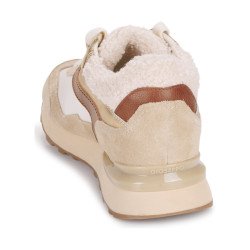 Basket compensée Gioseppo Kosice