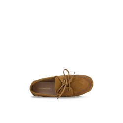 Derbies Sacatela Tropeziennes