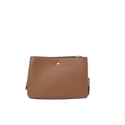 Sac multi poches LOLLIPOPS SHAM