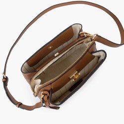 Sac multi poches LOLLIPOPS SHAM