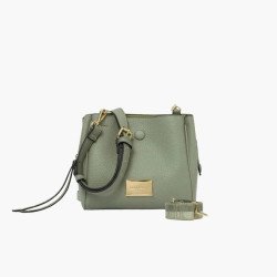 Sac multi poches LOLLIPOPS SONI