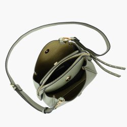 Sac multi poches LOLLIPOPS SONI