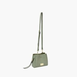 Sac multi poches LOLLIPOPS SONI