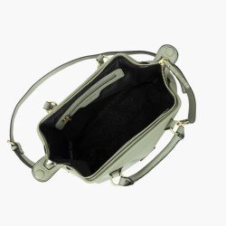 Sac bowling LOLLIPOPS Soni