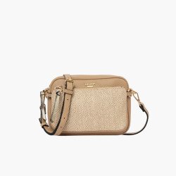 Sac bandoulière LOLLIPOPS Severina