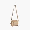Sac bandoulière LOLLIPOPS Severina