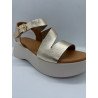 Sandale compensé Ohmysandals