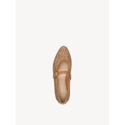 Ballerine 22120 Marco Tozzi