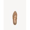 Ballerine 22120 Marco Tozzi