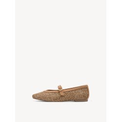 Ballerine 22120 Marco Tozzi