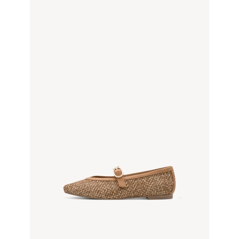 Ballerine 22120 Marco Tozzi