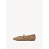 Ballerine 22120 Marco Tozzi