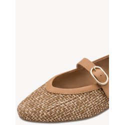 Ballerine 22120 Marco Tozzi