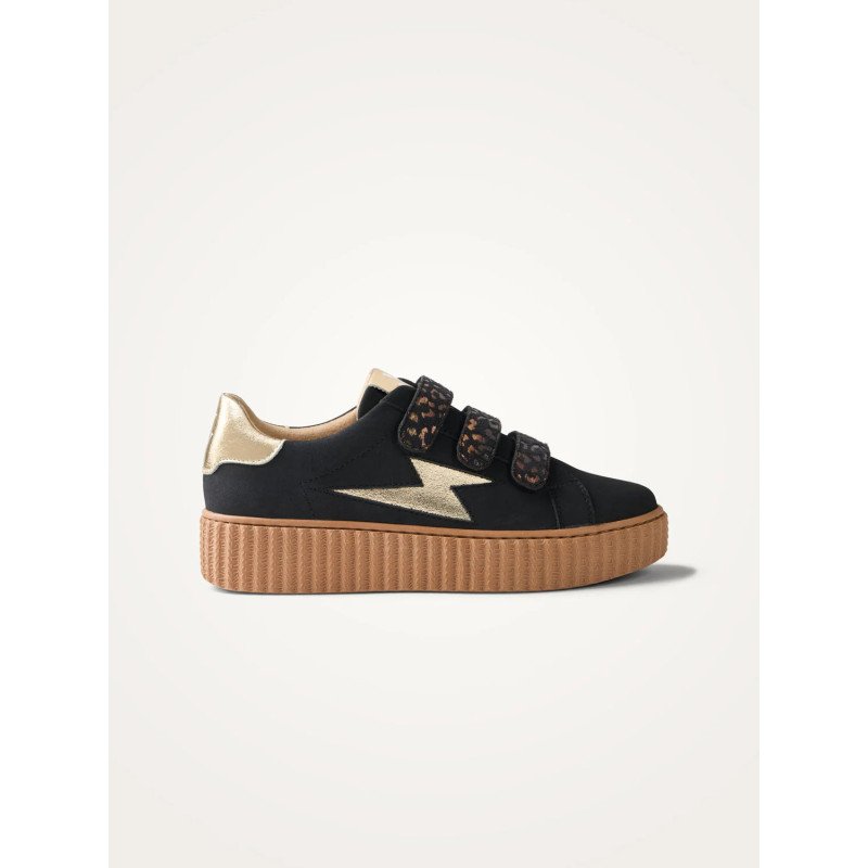 Baskets ABY