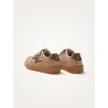 Baskets MAGGIE Originals TAUPE