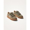 Baskets MAGGIE Originals KAKI