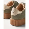 Baskets MAGGIE Originals KAKI