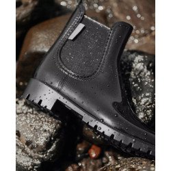 Bottines de pluie Les Tropeziennes Nea